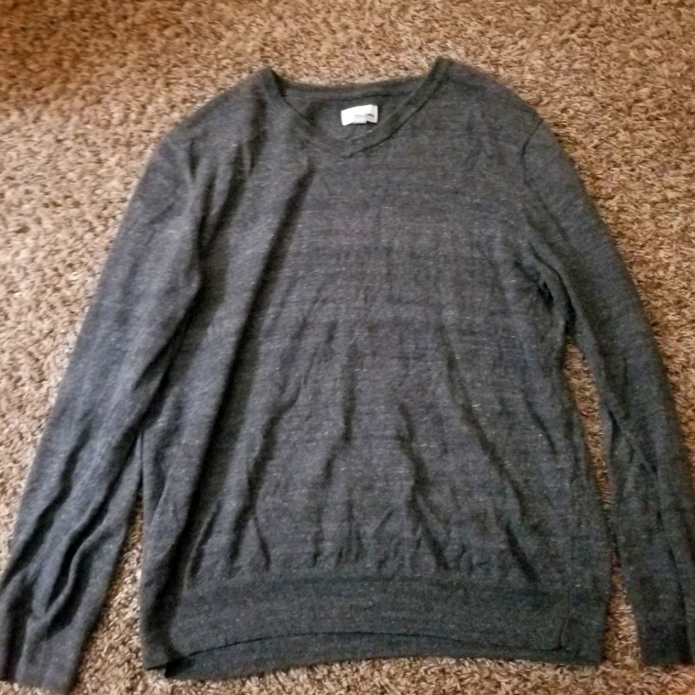 Sonoma Sweater